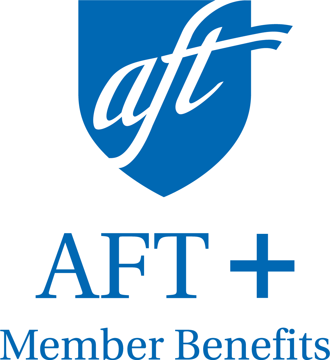 aft